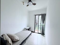 Aspen Heights (D9), Condominium #525016451